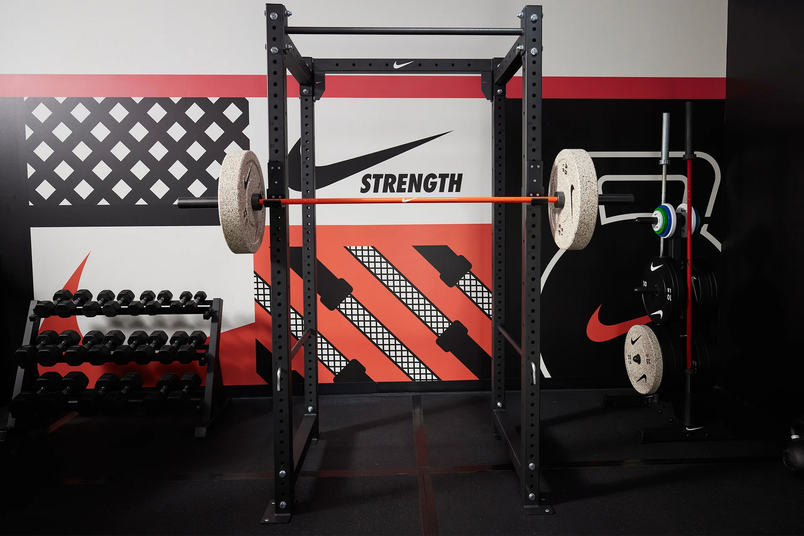nike-strength-dtf-magazine-2