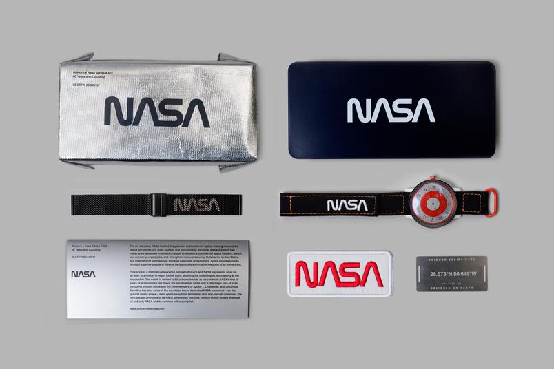 nasa-anicorn-second-ukraine-dtf-magazine-4