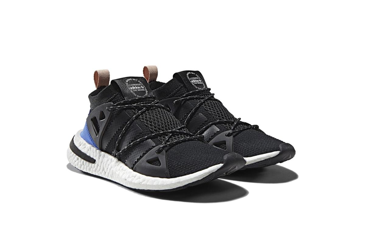 https-bae.hypebeast.comfiles201803adidas-originals-kendall-jenner-arkyn-sneaker-6