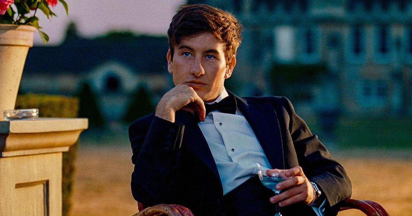 _barry-keoghan-ringo-starr-cover-dtf-magazine Баррі Кіоґан у фільмі «Солтберн»