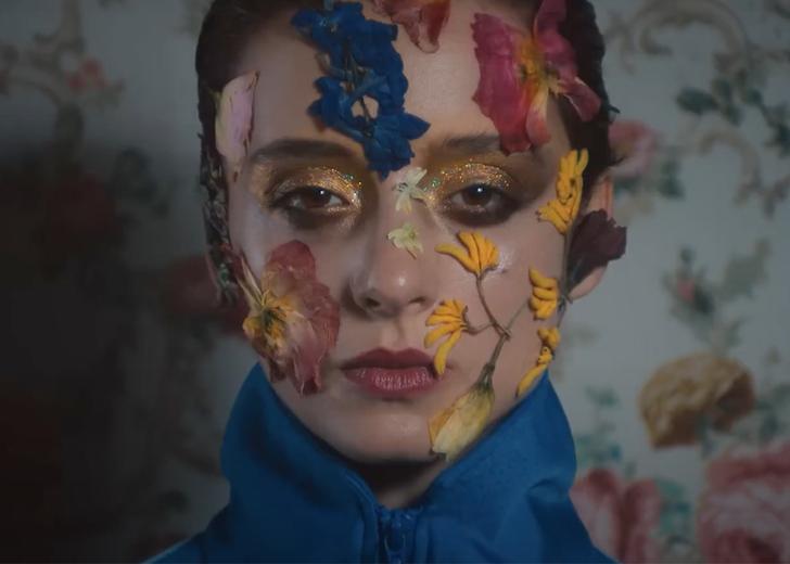 Дивіться трейлер «Ковбоя з Копегагена» — серіала Ніколаса Віндінґа Рефна для Netflix