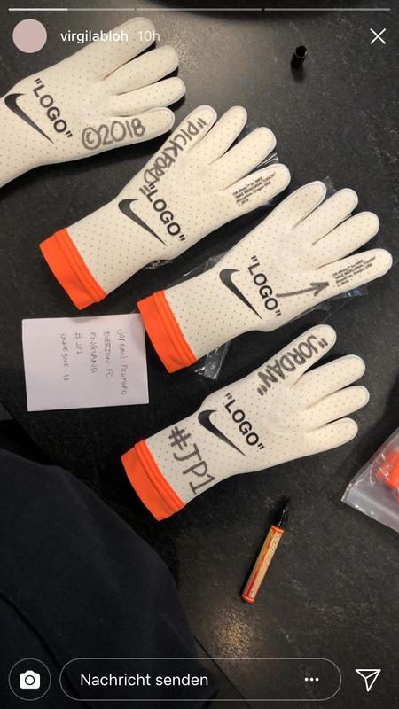 virgil-abloh-jordan-pickford-gloves-01