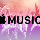 Apple добавила годовую подписку на Apple Music