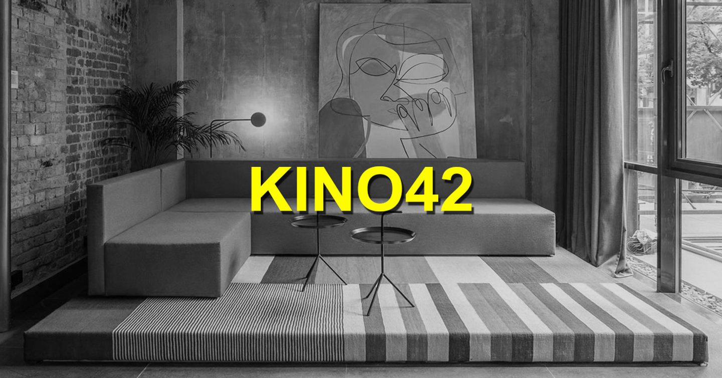 kino42-dtf-magazine-2 Авторское кино: В киевском отеле BURSA откроют новый камерный кинотеатр
