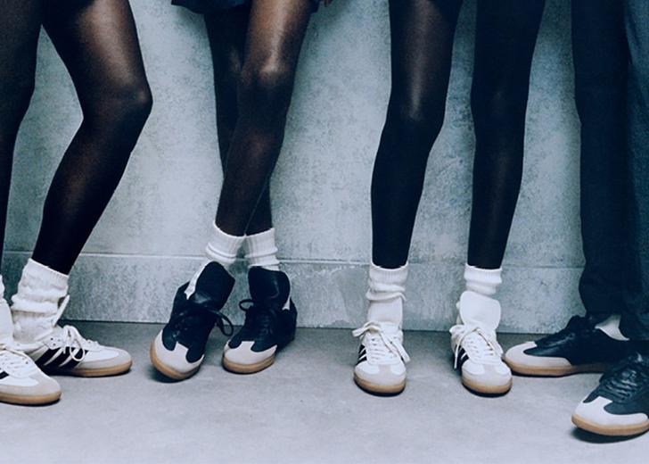 Pharrell-adidas-dtf-magazine2 Перший погляд: Який вигляд мають кросівки adidas Samba від Фаррелла Вільямса