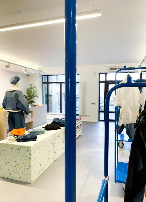 kseniaschnaider-store-kyiv-dtf-magazine2