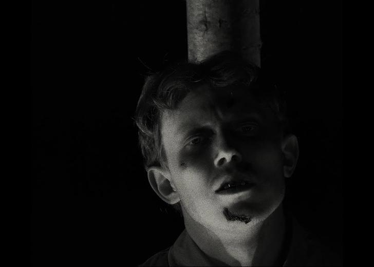 King Krule вернулся: Выпустил новый клип и анонсировал альбом