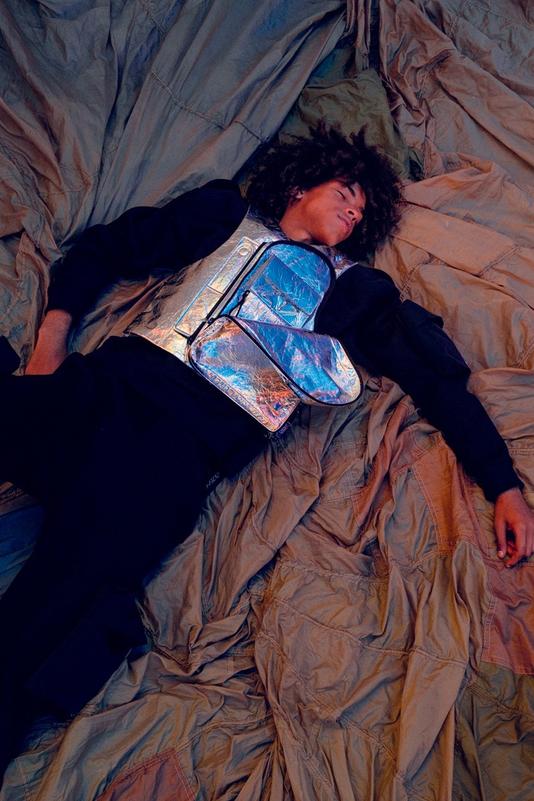 louis-vuitton-lookbook-dtf-magazine.jpg-004