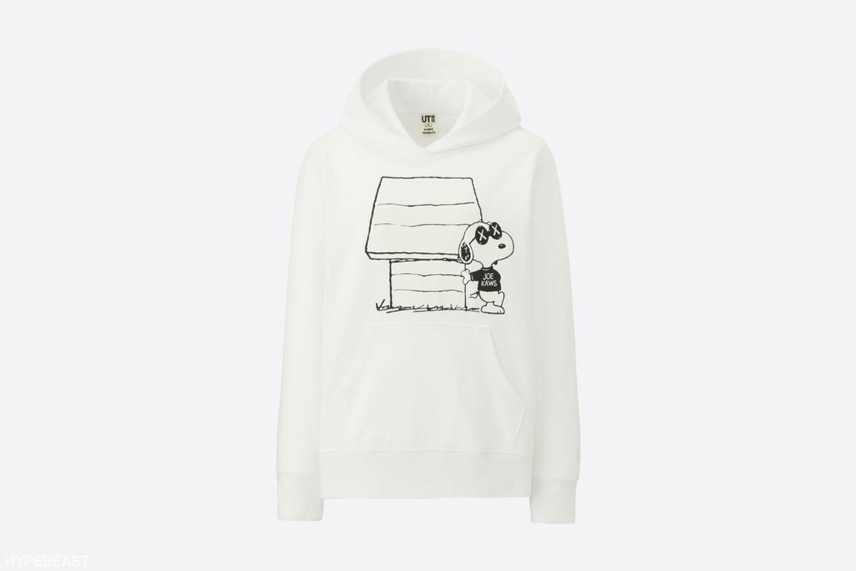 uniqlo_kaws_peanuts_snoopy_plush_13