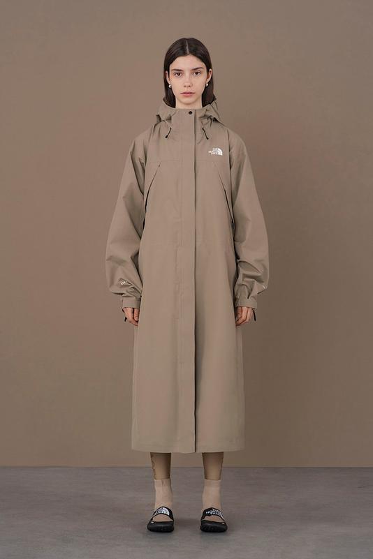 https---hypebeast.com-image-2019-01-hyke-the-north-face-spring-summer-2019-collab-collection-4