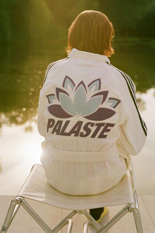 palace-skateboards-10