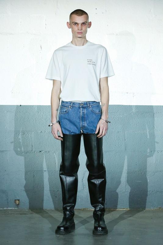 vetements-fw20-dtf-magazine5