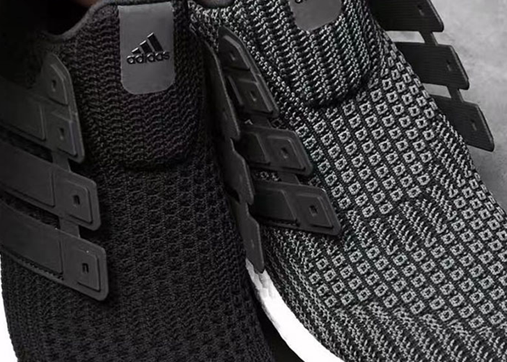 adidas_ultra_boost_december_header adidas анонсировали выход UltraBOOST 4.0