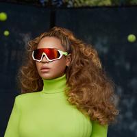 В Україні вперше відбудеться реліз колаборації Бейонсе та adidas