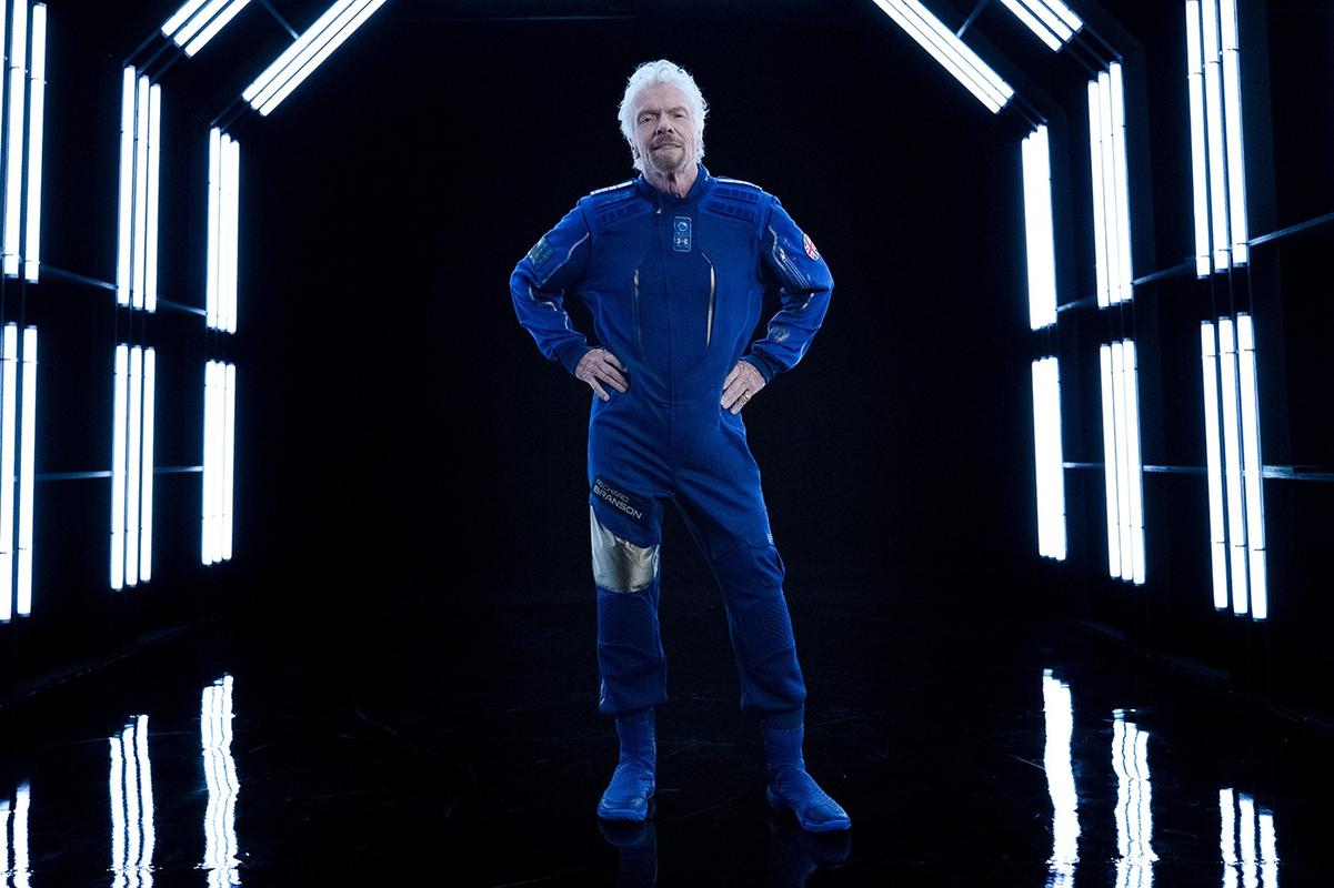 spacewear-underarmour-dtf