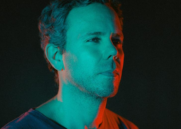M83 анонсували альбом. Слухаємо перший сингл