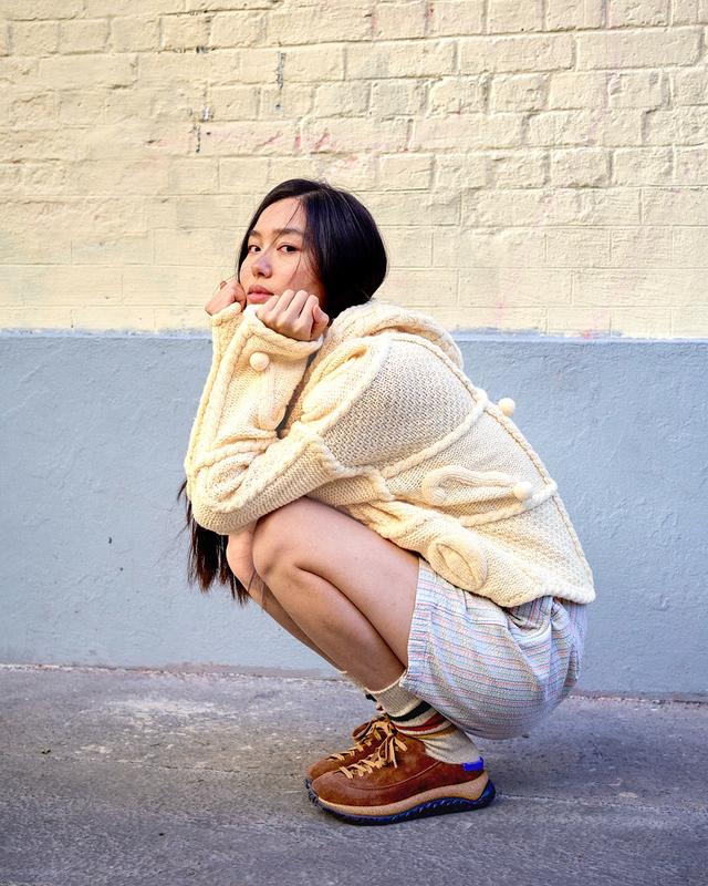 thibo-birkenstock-dtf-magazine-2