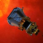 NASA отправит ваше имя на Солнце