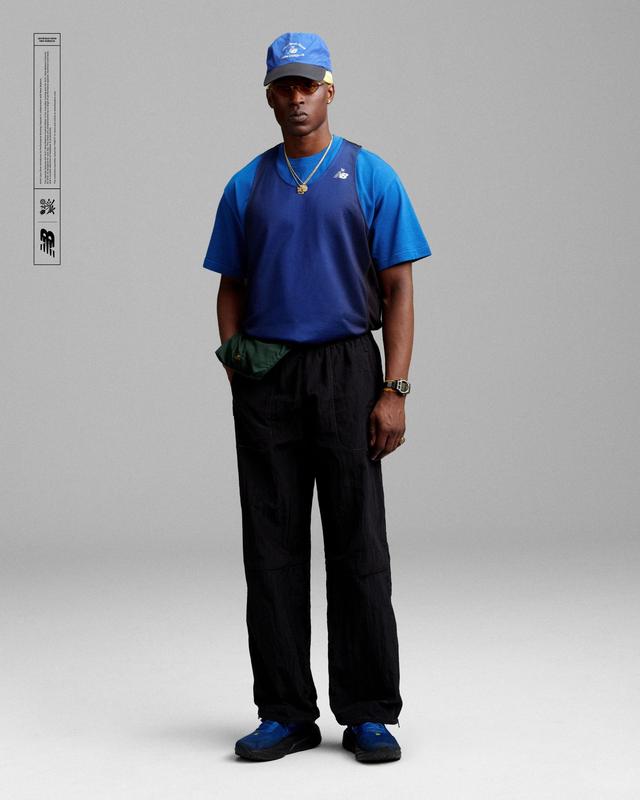 aime-new-balance-running-dtf-magazine-5
