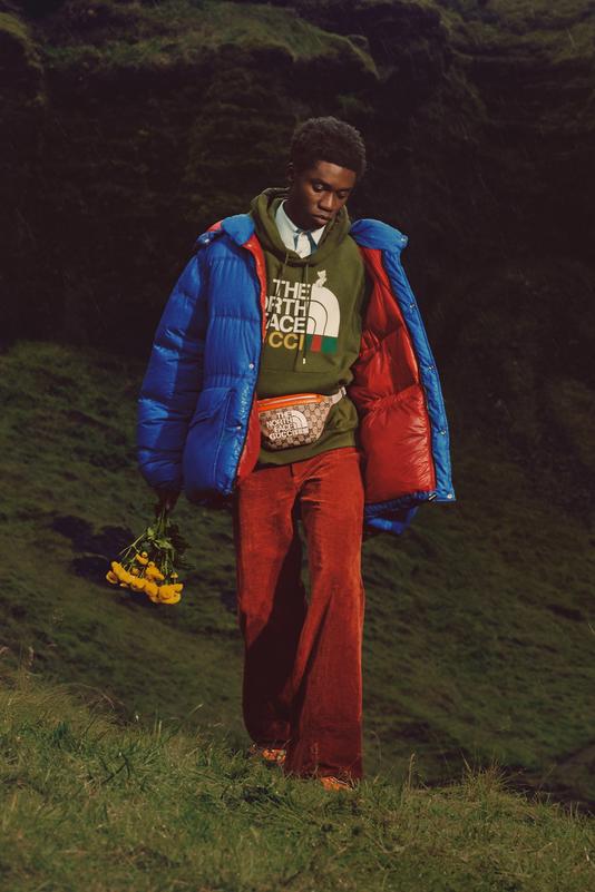 gucci-the-north-face-collaboration-dtf-magazine-18