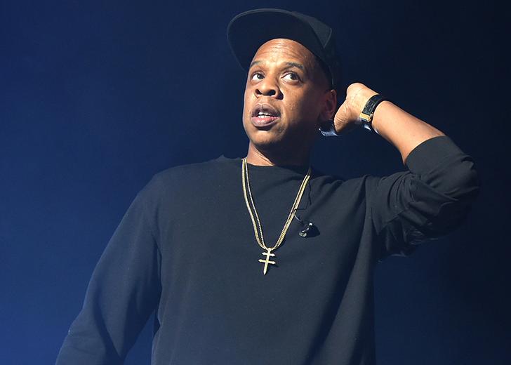 jay-z-track-by-track-2017-52eb3f11-ec2f-4f7d-ada5-2bbe811a26b2 Jay-Z стал первым в истории рэпером-миллиардером