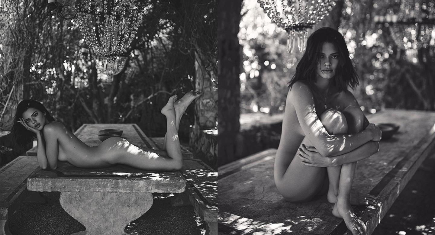 kylie_kendall_jenner_topshop_header Кендалл Дженнер снялась в фотосессии украинки Саши Самсоновой