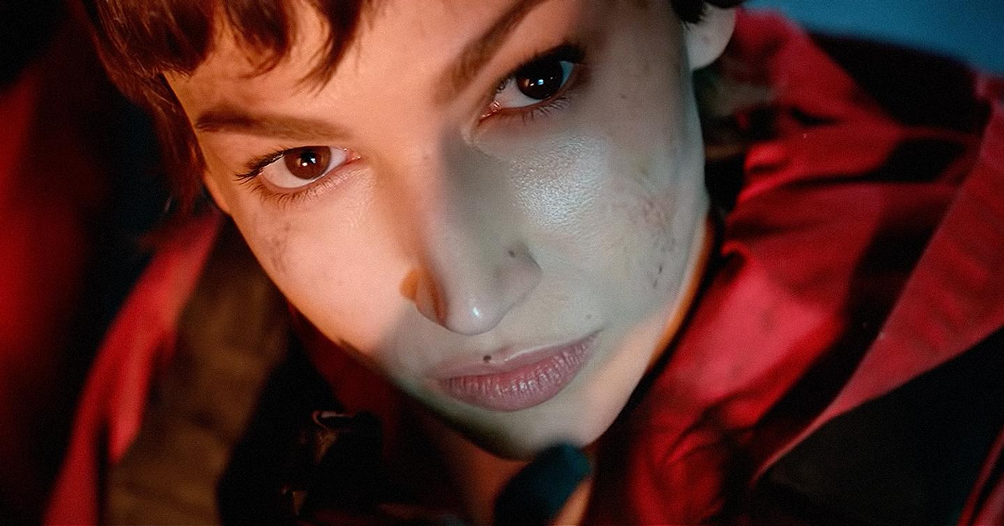 money-heist-dtf-magazine (1) Смотрите трейлер финального сезона «Бумажного дома»