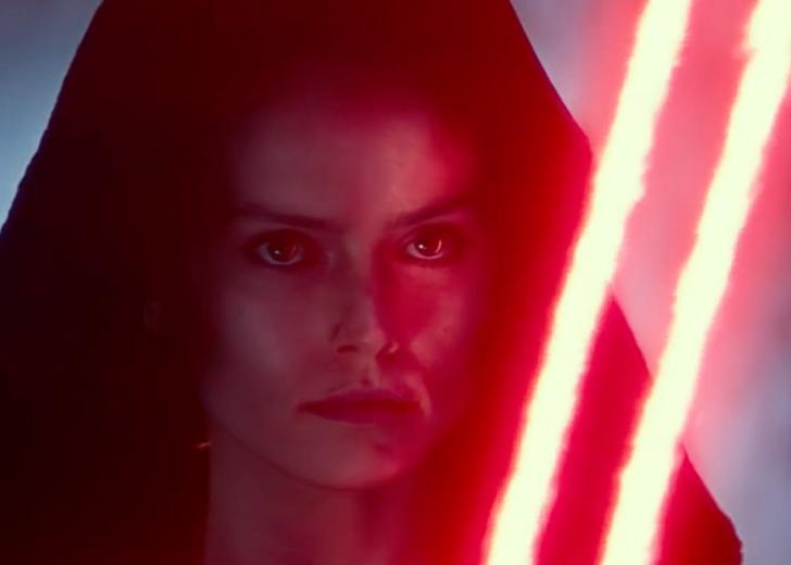 star-wars-whats-new-dtf-magazine Оби-Ван и возвращение Императора: Что ждет вселенную «Звездных войн»