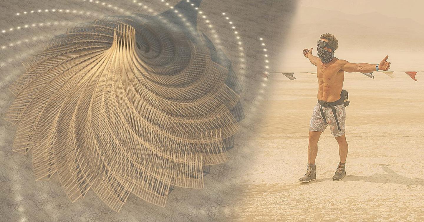 burningman-cover-4 (2) Горящие в пустыне: Как проходит Burning Man 2018