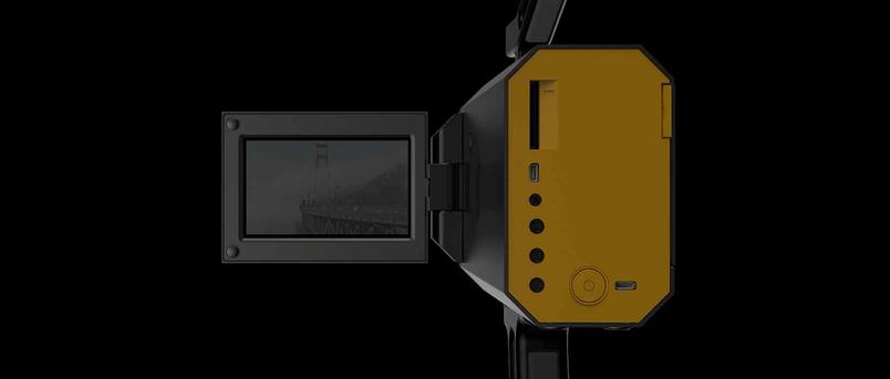 kodak-super8-dtf-magazine-5