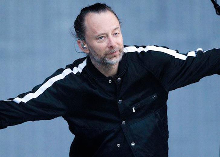thom_yorke_new_track_suspirium_dtf_header Том Йорк выпустил новый трек
