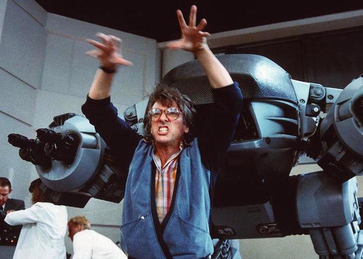 paul-verhoeven-dtf-magazine Пол Верховен снимет новую версию «Основного инстинкта»
