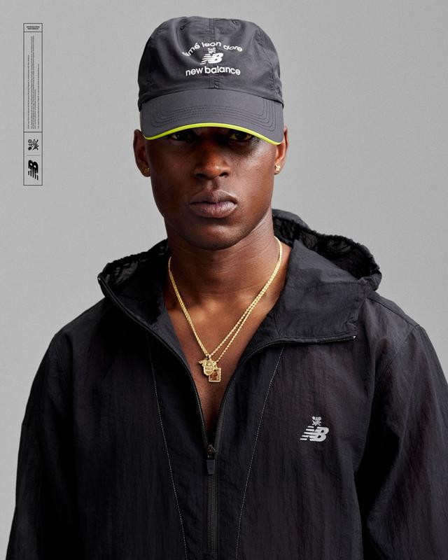 aime-new-balance-running-dtf-magazine-4