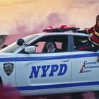 50 Cent и 6ix9ine выпустили совместный трек
