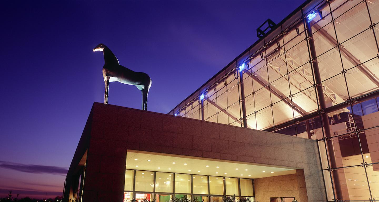 museums dtf magazine Музеї Страсбурга скоротять робочий тиждень через зростання цін на енергоносії
