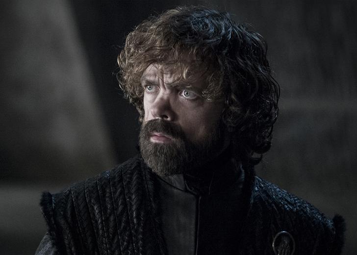 Dinklage-Peter-dtf-magazine Питер Динклэйдж раскритиковал Disney из-за ремейка «Белоснежки и семи гномов»