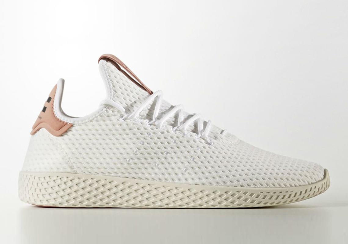 tennis-hu8