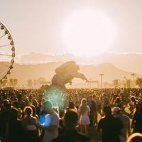 Фестиваль Coachella не состоится в этом году