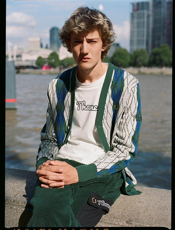 fred_perry_thames_dtf_7