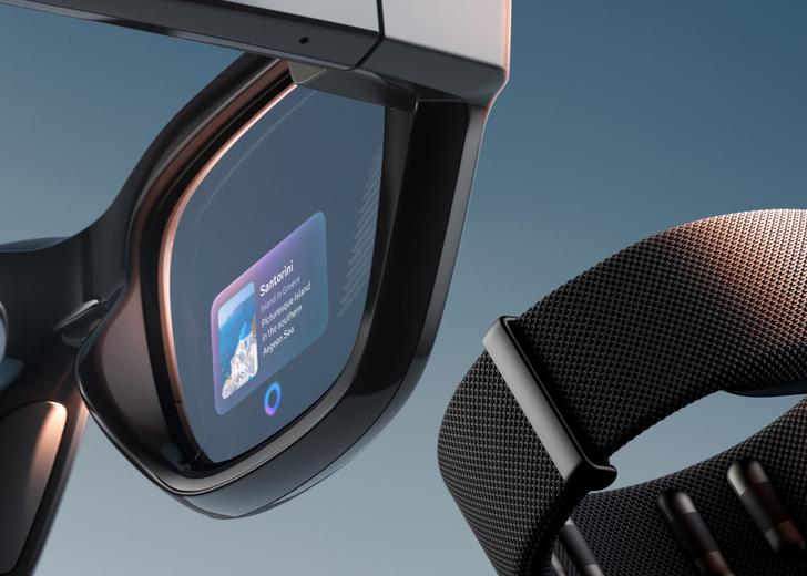 meta-display-glasses-cover-dtf-magazine розумні окуляри Meta з дисплеєм