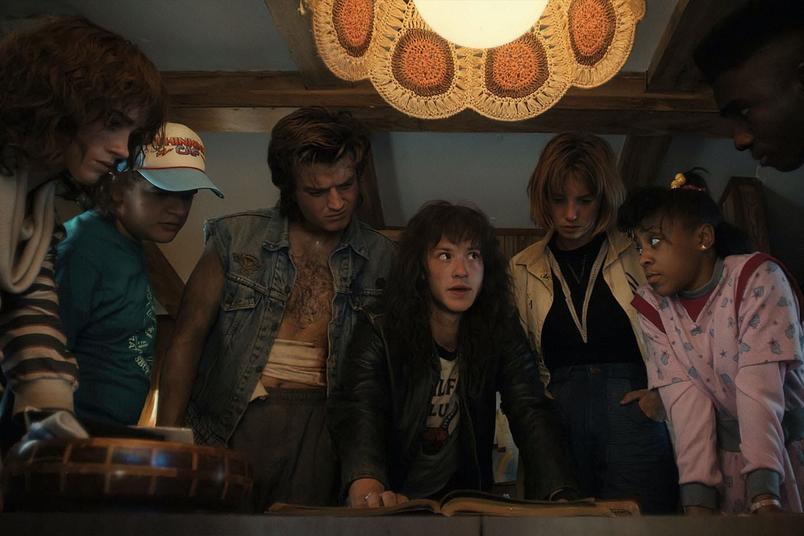 stranger-things-season-four-dtf-magazine-002