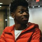 «Я думал, это очевидно»: Lil Nas X совершил каминг-аут