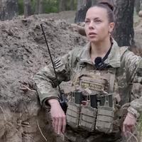 afu-cover-dtf-magazine Міноборони працюватиме над рівними можливостями для жінок та чоловіків у ЗСУ