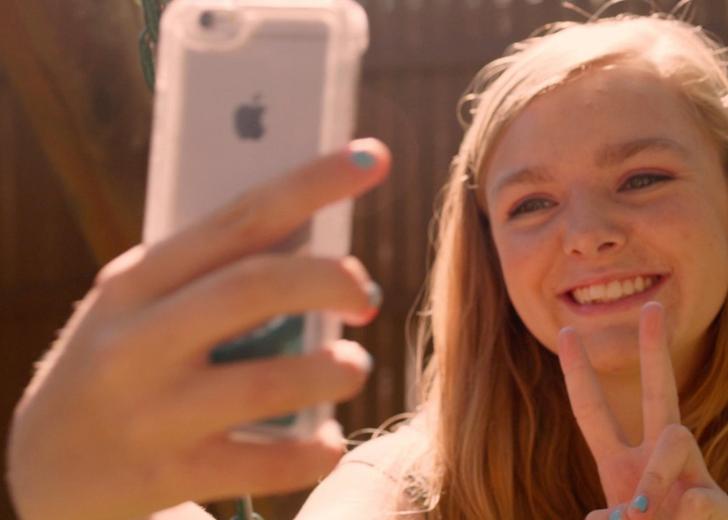 ukraine-children-socialmedia-cove-dtf-magazine В Україні пропонують обмежити соцмережі для підлітків