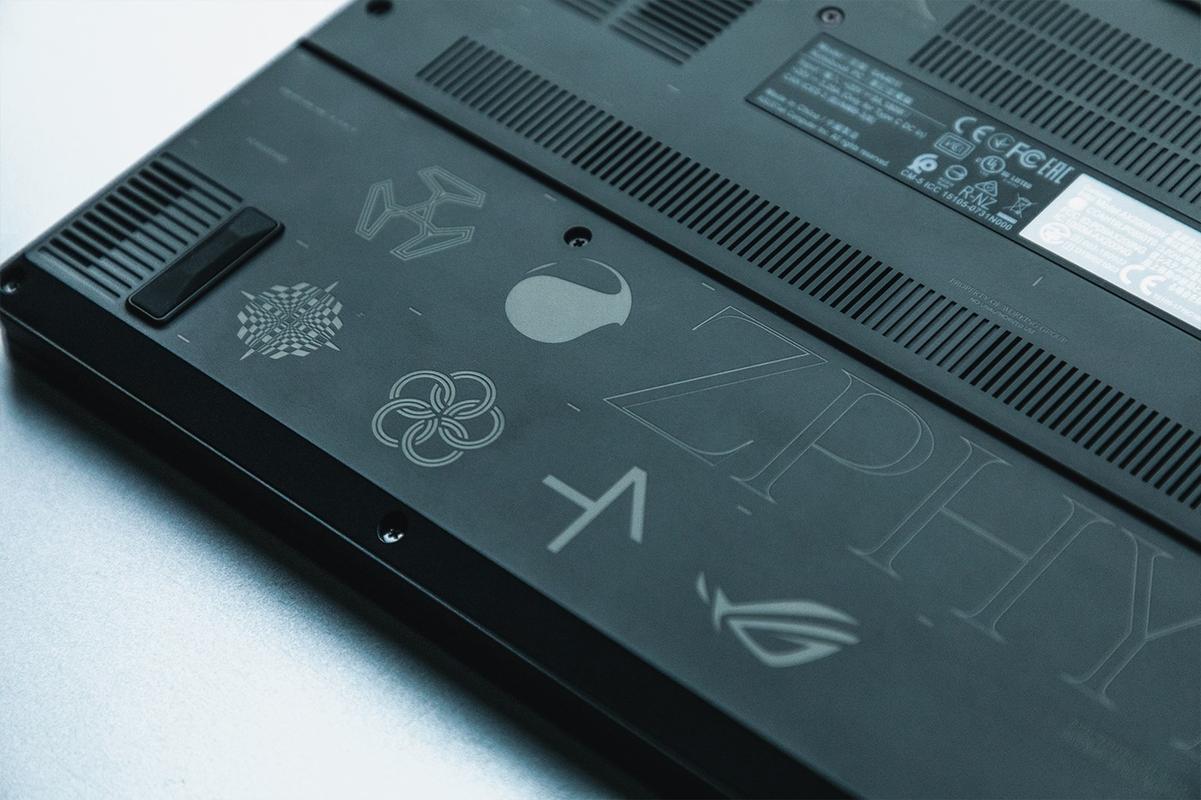 acronym-x-asus-rog-dtf-magazine16
