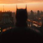 Смотрите первый трейлер «Бэтмена» с Робертом Паттинсоном