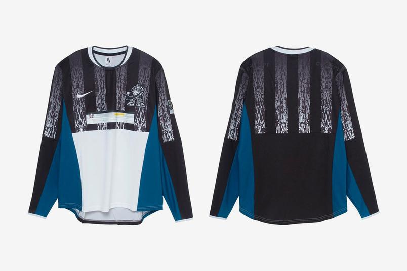 https---hypebeast.com-image-2019-01-cav-empt-nike-capsule-air-max-95-full-look-001