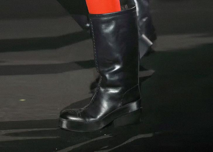 rafsimons-dtf-magazine Перший погляд: черевики з останньої колекції Raf Simons
