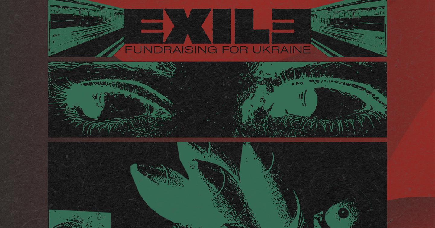 hvlv-dtf-magazine2 Бар HVLV влаштовує виїзну благодійну вечірку в Берліні