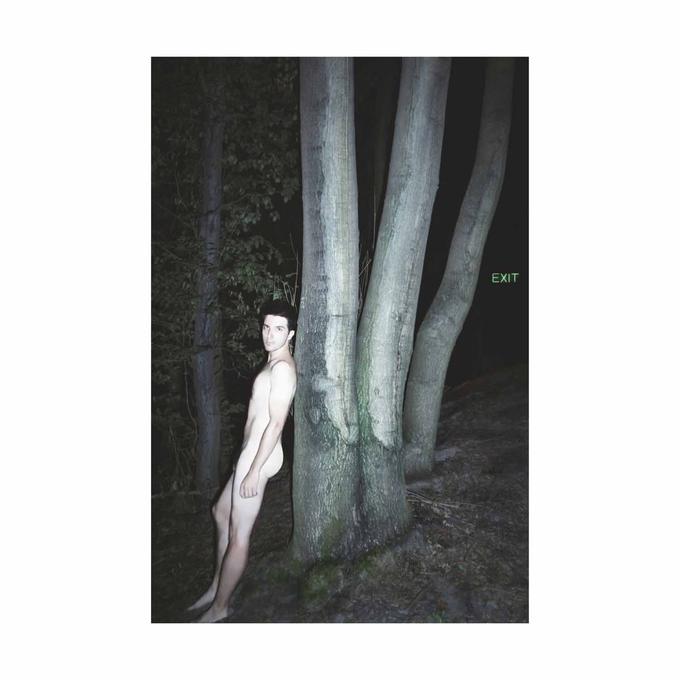 ukrainian_erotic_photography_3